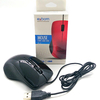 MOUSE USB MS-47 - EXBOM