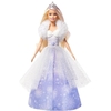 BONECA BARBIE DREAMTOPIA PRINCESA GKH26