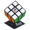 JOGO RUBIKS CUBE