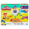 PLAY-DOH BARBEARIA DIVERTIDA