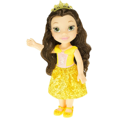 BONECA PRINCESA REAL BELA - comprar online