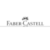 CANETA HIDROGRAFICA FINE PEN 0.4 48 CORES - FABER CASTELL - comprar online