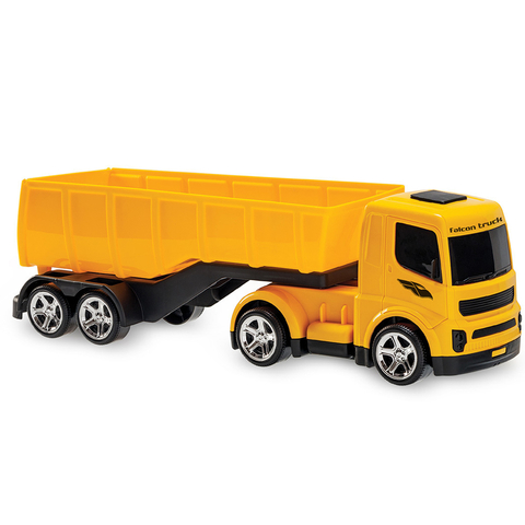 Carrinho Giant Four Controle Remoto - CKS Toys - Bateria Recarregável Pick  Up Picape Caminhonete - Carrinho de Controle Remoto - Magazine Luiza