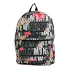 MOCHILA JUVENIL NEW YORK - CLIO