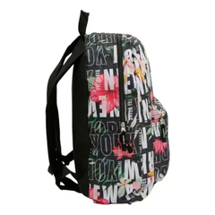 MOCHILA JUVENIL NEW YORK - CLIO - comprar online