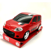 CARRINHO INFANTIL FIAT UNO ATTRACTIVE - ROMA BRINQUEDOS - comprar online