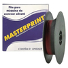 FITA MAQUINA DE ESCREVER OLIVETTI - MASTERPRINT