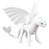 FIGURA COMO TREINAR SEU DRAGÃO - SUNNY - comprar online