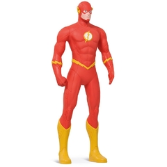 BONECO FLASH GIGANTE 55CM