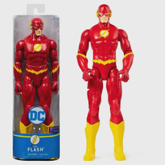 BONECO DC FLASH - SUNNY