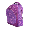 MOCHILA ESCOLAR VIOLETTA G 60485 - DERMIWIL - comprar online