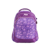 MOCHILA ESCOLAR VIOLETTA G 60485 - DERMIWIL