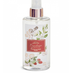 HOME SPRAY FRAMBOESA E JASMIM 250ML - GREENSWET