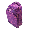 MOCHILA ESCOLAR VIOLETTA G 60485 - DERMIWIL na internet