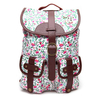 MOCHILA FEMININA CAPRICHO REF 48921 - DMW