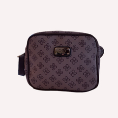 BOLSA FEMININA DE OMBRO BEGE BG72273-NU - GASH - comprar online