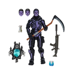 FORTNITE SERIE LEGENDARIAS - comprar online