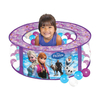 PISCINA DE BOLINHAS INFANTIL FROZEN 2 - LIDER BRINQUEDOS