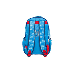 MOCHILA ESCOLAR 16 GALINHA PINT 5843 - XERYUS - comprar online