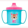 COPO COM ALCA GATINHO 180ML - BUBA na internet