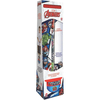 BRINQUEDO JUMP BALL AVENGERS - LIDER - comprar online