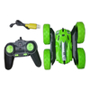 CARRINHO DE CONTROLE REMOTO GIRA 360º CRAZY GIRO RADICAL - comprar online