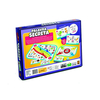 JOGO PALAVRA SECRETA - GROW