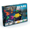 JOGO DE TABULEIRO WAR ESTRATÉGIA ORIGINAL - GROW - comprar online