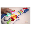 BRINQUEDO GUITARRA MUSICAL - ZOOP TOYS - comprar online