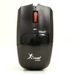 MOUSE SEM FIO GZM386 - KNUP