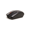 MOUSE SEM FIO GZM386 - KNUP - comprar online