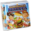 JOGO HAMBURGUERIA MALUCA 03574