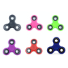 GIRO SPINNER CLASSICO BRINQUEDO INFANTIL CORES SORTIDAS - DTC