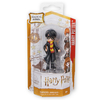 HARRY POTTER BONECOS AMULETOS MAGICOS - SUNNY