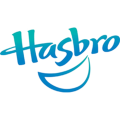 BEYBLADE COM LANCADOR HYPERSPHERE- HASBRO - loja online