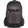 MOCHILA NOTE HOT BUTTERED REF 37135 - DERMIWIL