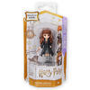 HARRY POTTER BONECOS AMULETOS MAGICOS - SUNNY na internet