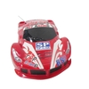 CARRINHO DE CONTROLE REMOTO RUNNERS MOTORSPORT - CKS TOYS - loja online