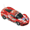 CARRINHO DE CONTROLE REMOTO RUNNERS MOTORSPORT - CKS TOYS na internet