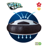 HOVER BALL - ZOOP TOYS - comprar online