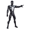 BONECO TITAN HERO BLAST GEAR HOMEM ARANHA SORT 30CM - Mei-Mei Papelaria - Sempre Presente com Você