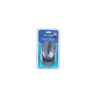 MOUSE SEM FIO MOU-8580 - INOVA - comprar online