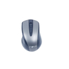 MOUSE SEM FIO MOU-8580 - INOVA