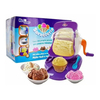 KIDS CHEF SORVETERIA COM ACESSORIOS - MULTILASER