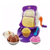 KIDS CHEF SORVETERIA COM ACESSORIOS - MULTILASER - comprar online