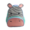 MOCHILA PETS SORTIDOS - CLIO - comprar online