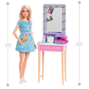 BONECA BARBIE CAMARIM BIG DREAMS COM ACESSÓRIOS - MATTEL - comprar online