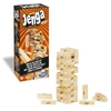 JOGO JENGA na internet