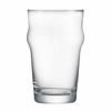 JOGO DE 4 COPOS 400ML PARA CERVEJA BIERHAUS - FULL FIT - comprar online