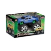 CAMIONETE NITRUS JUNIOR - comprar online